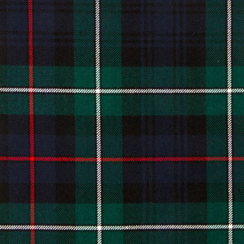 Fimiguerrero - Tartan (RUFF FLEX BOOTLEG)[FREE DL]