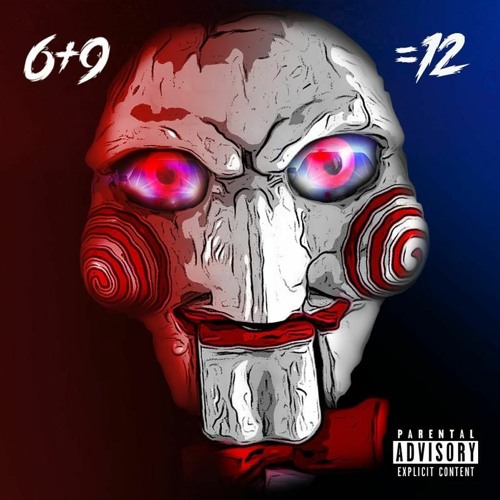 Equal 12 (Prod x Leland)