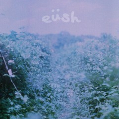 The Voice Of God From The Machine