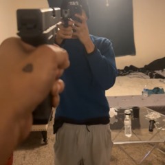 IRONSIGHTS!(Prod.rerro)