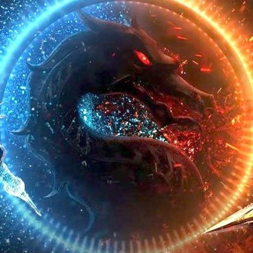 mortal kombat movie ost mortal kombat movie ost