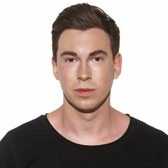 MIX HARDWELL MASHUPS  2021