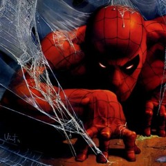 spider man villain teams background music download - (FREE DOWNLOAD)