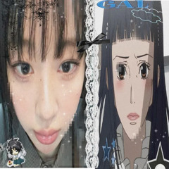 [Act] (prod. donotdisturbgov)