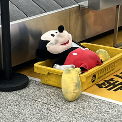 wotiaoxiaqule （prod.slendy）