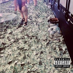 Gunna Gatsby - See The Floor