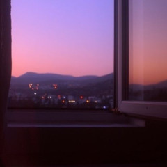 do what I want [x] what the hell