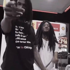 Mindless  + Charlito Lan