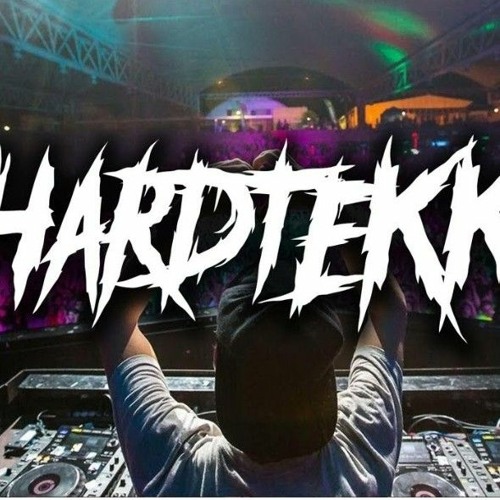 Somebody That I Used To Know Tekk 180bpm