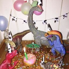 Ericcxon macht Affentheater im Katzenkorb @ 10 years Lekko Miow2.mp3