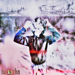 #808team/same.m4a (nthn)