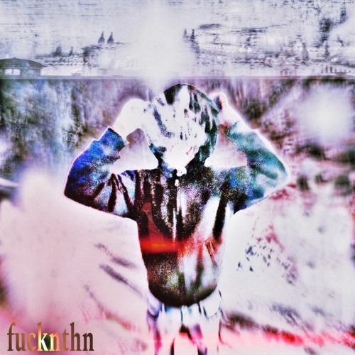 #808team/same.m4a (nthn)