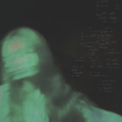 Falling Down (feat. narxi)