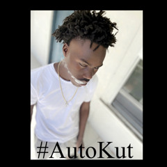 KutXt5XtayBo
