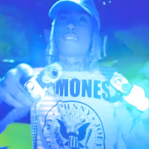 Listen to osamason - two piece [prod. ok] by osh in car music playlist ...