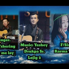 DHARI ZOMB by Dawa Tshering & Karma YoudenI.mp3
