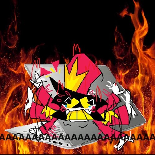 MARCH TO THE OMEGA [Unfinished]