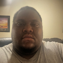 Here I Come-Instrumental