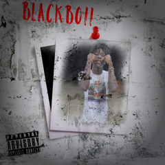 in the kamp (feat.Skeesluvdee)