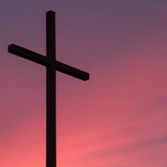 Rach's Testimony