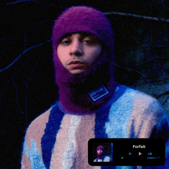 Shiny Unreleased 🍇