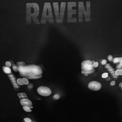 Lang zal je Raven Mix - Uk Rave & Breakbeat