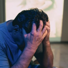 Healing Grief
