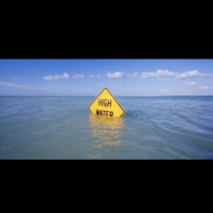 King Tides (Original Mix)