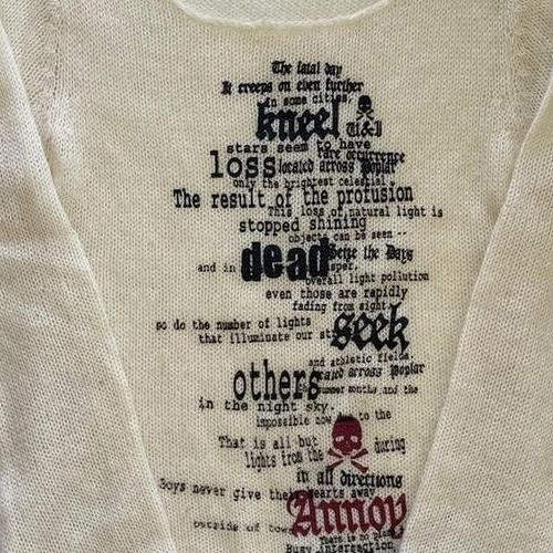 😂😂😂😂😂😂😂😂 prod voidergoat