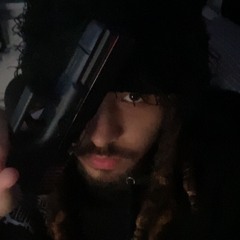 Coupe (Prod.  yxngkenay)