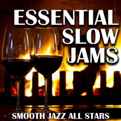 RnB Jazz