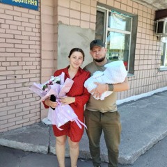 Все шкереберть.mp3