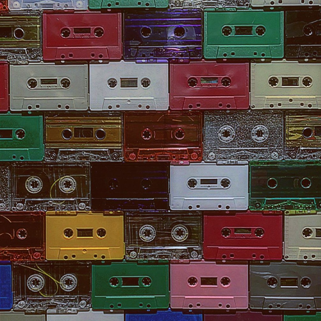Miss Kitty Mini Mix || 𝕀𝕋'𝕊 ℝ𝔸𝕎 || 𝟚𝟘𝟚𝟛 ||