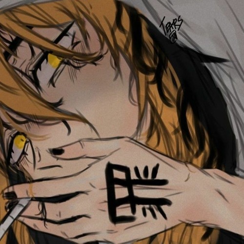 joker // Rory webley (slowed + reverb)