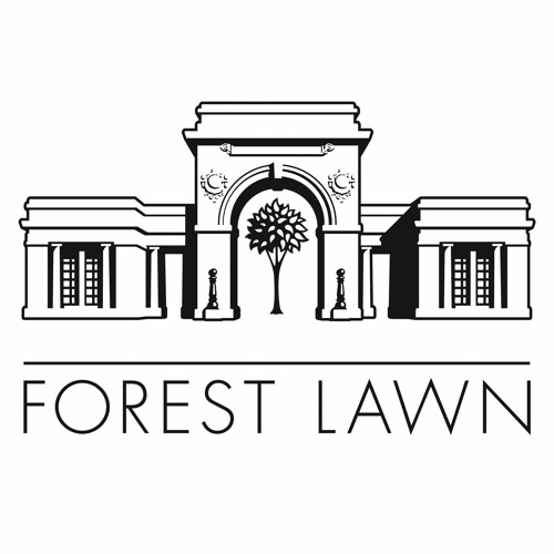 Stream Forest Lawn Final Plans March 2024 by Forest Lawn Listen