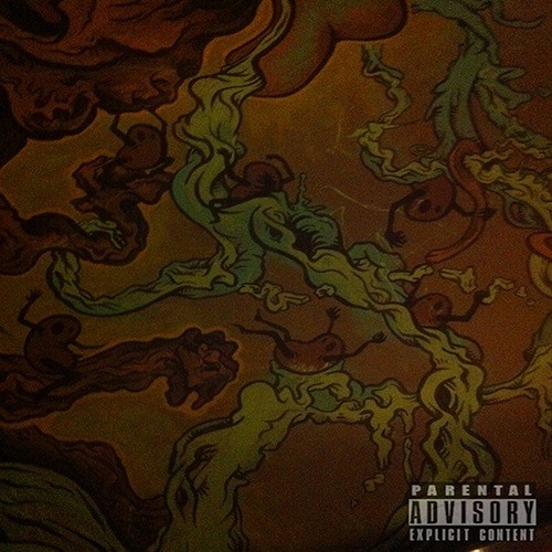 ayeslap_ - knxwledge