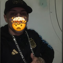 Ela Brotou na Minha Base