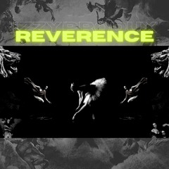 Too Short (feat. Xomusicman)