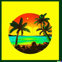 Watered Down - w/ TexMex Shaman