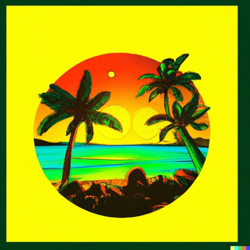 Watered Down - w/ TexMex Shaman