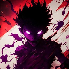 Tryin 2 Make It Phonk