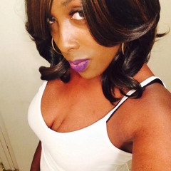 So Common Feat Carrion