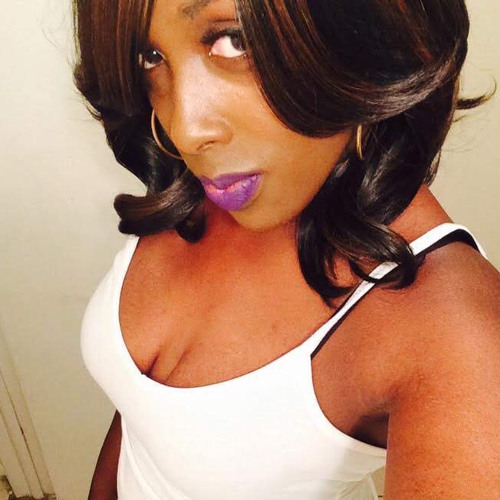 So Common Feat Carrion