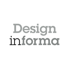 #1 - Surgimento da Bauhaus