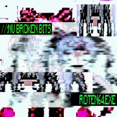 Radioactivated Hypercity