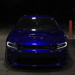 cream soda (prod. eddy)