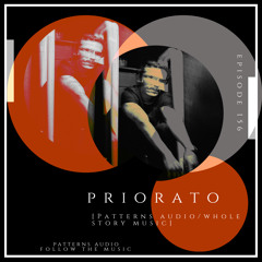 Priorato (Mx) Halloween Edition