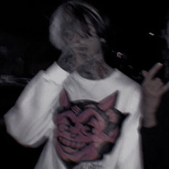 Smokeasac x Fishnarc x Lil Peep Type Beat 2024 "am i on your mind" [Prod. $KEEZABEATZ, Fausto Santana]