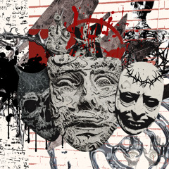 Intl. Tyrant Sect -Visage Of Death Hosted by __MourningStar__MTP