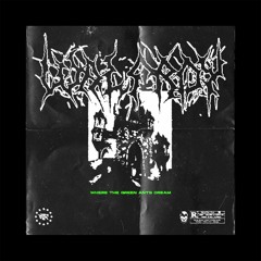 Walfroy - Biogenesis